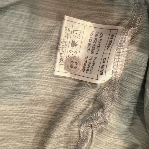 Antigua Sacramento Kings Polo Shirt in Size Large - Picture 6 of 8